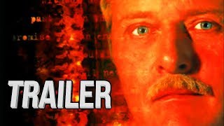 Bone Daddy 1998  Trailer German feat Rutger Hauer