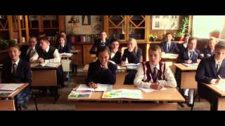 Cerise 2015  Trailer French