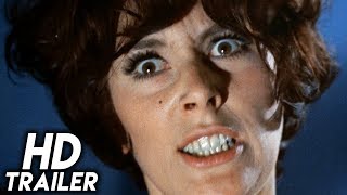 Corruption 1968 ORIGINAL TRAILER HD 1080p