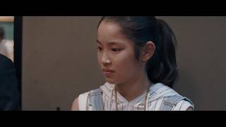 Dear Etranger 2017 Japanese Movie Eng Subs  