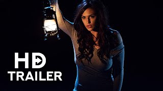 FALSE WITNESS 2019  Official Trailer  Darcie Lincoln Sandy Batchelor