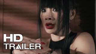 LOCKDOWN  Official Trailer 2022 Micheal Par Bai Ling