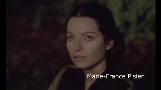 Les soeurs Bront  The Bronte Sisters    1979 english trailer Cohen