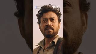 Shades Of Irrfan Khan   Maqbool Karwaan The Song Of Scorpions  primevideoindia