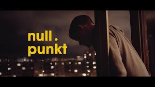 Nullpunkt  Zero Point teaser 2014