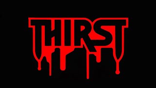 Thirst 1979  Trailer