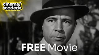 To the Ends of the Earth 1948  Free Movie