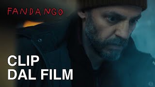 PIOVE  Clip dal Film  La Vicina