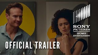 HOLLY SLEPT OVER  Official Trailer  Available 33