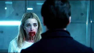 The Passage  Trailer 2019  Thriller