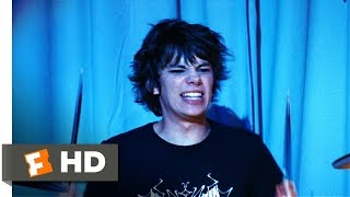 Diary of a Wimpy Kid Rodrick Rules 2011  Loded Diper Scene 55  Movieclips