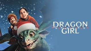 Dragon Girl 2020 Film  9M Views Latest Full Movie review  Behindframead subscribe film