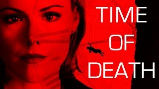 TIME OF DEATH  Movie Trailer