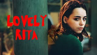 Lovely Rita 2001  Trailer  Jessica Hausner