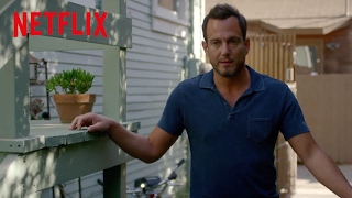 Flaked  Season 2  Trailer oficial HD  Netflix