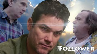 The Follower  Inspirational Faith Drama Starring Dean Cain Gods Not Dead