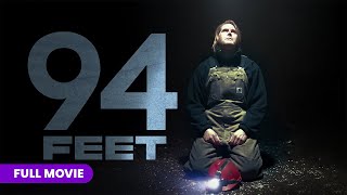 94 Feet  Full Movie