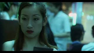 Durian Durian 2000  Fruit Chan  Full Movie ENG SUB