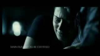 Eeram   Official Trailer  2009 HQ  Geethams