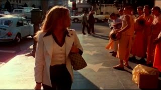 Hollywood Boulevard 1976 217  240