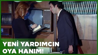 yi Aile ocuu Trk Filmi   Kemal Terfi Alyor