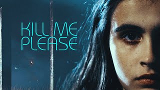 Kill Me Please  Full Movie