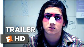 Kill Me Please Trailer 1 2017  Movieclips Indie