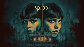 Madhouse 1981