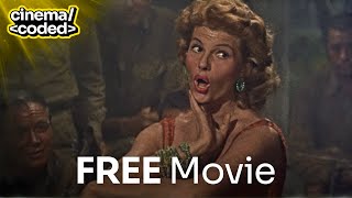 Miss Sadie Thompson 1953  Free Movie