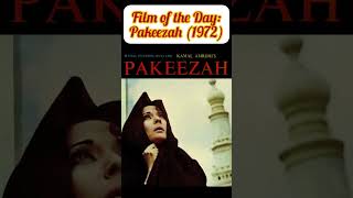 Film of the Day Pakeezah 1972 20