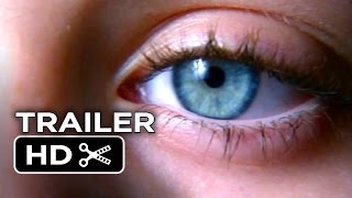 Heaven is for Real Official International Trailer 1 2014  Greg Kinnear Movie HD