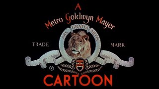 The Bear That Wasnt 1967 Opening On MeTV