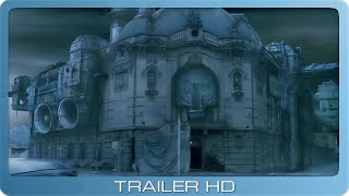 Bunker Palace Hotel  1989  Trailer  German  Deutsch