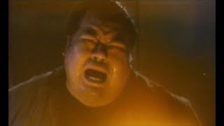 Run and Kill 1993  Hong Kong CAT III Thriller Review