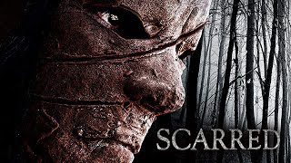 Scarred 2013 review