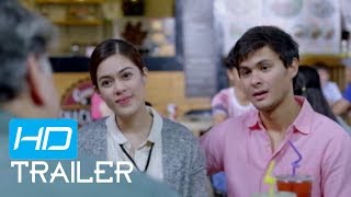 SINGLESINGLE LOVE IS NOT ENOUGH 2018 Official Trailer