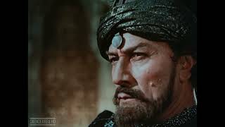 SKANDERBEG THE GREAT WARRIOR  Russian version with english subtitles  1953