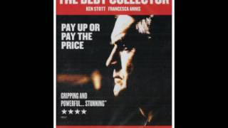 Main Theme from The Debt Collector 1999 by Adrian Johnston