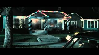 The Gangster Squad Trailer 2012 HD