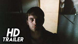 The Sender 1982 Original Trailer FHD