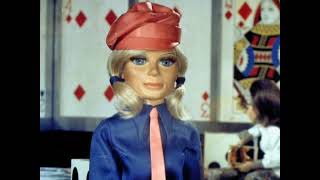 Thunderbird 6 1968  Animated Photo Gallery 2K