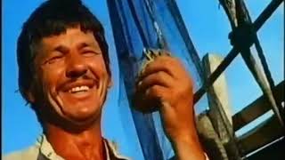 You Cant Win Em All with Tony Curtis and Charles Bronson chapter 1