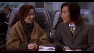 Marry a Rich Man 2002  Movie Trailer