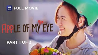 Apple of My Eye  Part 1 of 3  iWantTFC Originals Playback