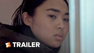 Agnes Joy Trailer 1  Movieclips Indie