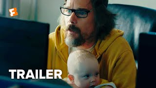 Adopt a Highway Trailer 1 2019  Movieclips Indie