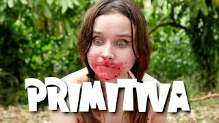 Primitiva 2019  FULL MOVIE