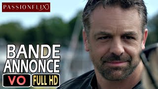  THE WILL Bande Annonce VO 2020 PASSIONFLIX