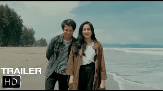 Malik  Elsa Official HD Trailer 2 April 2020 di Bioskop