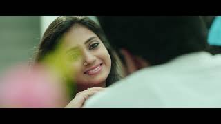 Munthiri Monchan  Moviebuff Promo  Vijith Nambiar  Vishvas Movies